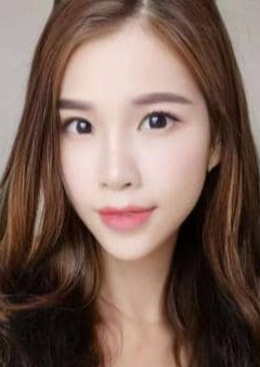 ラッキーエンジェル ももちゃん