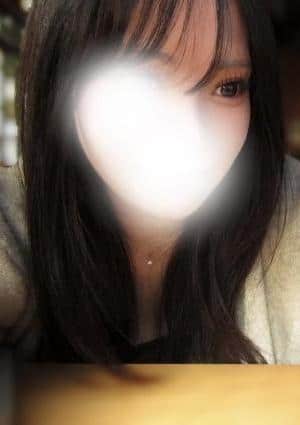 Minuet（ミヌエット） 月森あい