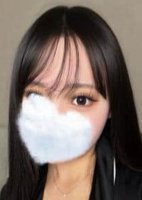 Minuet（ミヌエット） 月森あい