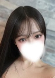 Minuet（ミヌエット） 月森あい