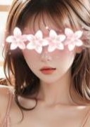 可愛いBaby みさ