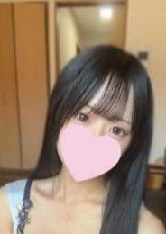 Minuet（ミヌエット） 星野れい