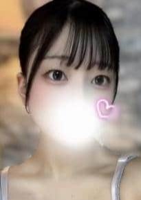 Minuet（ミヌエット） 夢咲ここみ