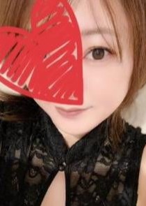 ふわふわお姉さん 蒲田ルーム 麻央