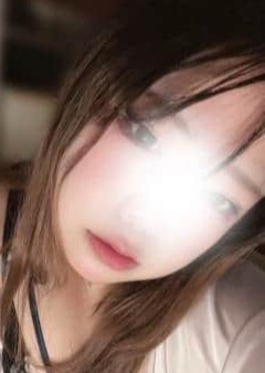 ふわふわお姉さん 蒲田ルーム えま