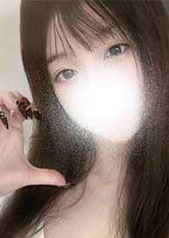 ふたりの秘密時間 ミレイちゃん