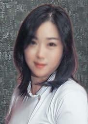 Spa Grande（スパグランデ） みか