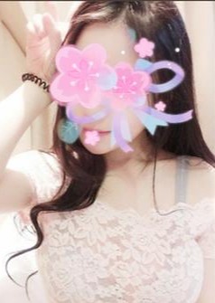 癒しの空間 みみ