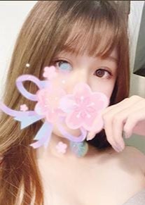 癒しの空間 ラン