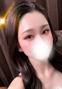 ハリケーン りょう