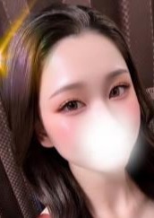 ハリケーン りょう