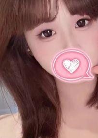 泡極楽専門店 ルル