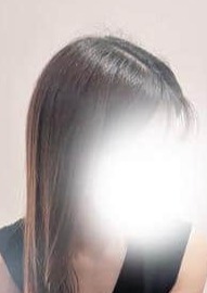 ふわふわお姉さん 蒲田ルーム ゆな
