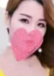 蜜柑（みかん） あや