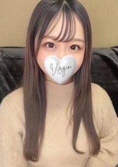 Virgin spa 瞳-ひとみ-