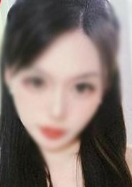 Cherry Girl（チェリーガール） さくらちゃん