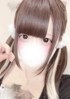 Super（シューペル） hina ひな