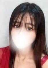 lunalatte（ルナラテ）新橋ルーム あすか