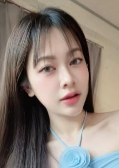 ラッキーエンジェル 本人保証　あみちゃん