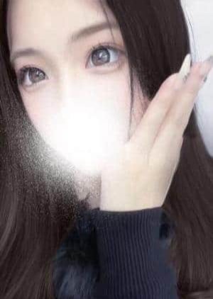 大須・鶴舞メンズエステ Graff おとは