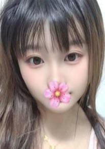 絶の少女 かおり