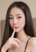 X女学園 ニューちゃん