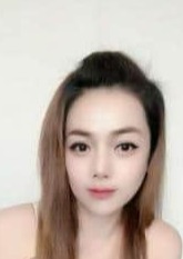 X女学園 ラキちゃん