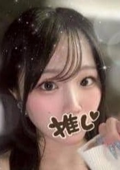 ほっとLATTE しろ