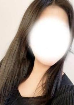 ふたコのニゲラ 幻月せつな