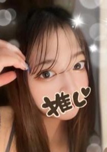 ほっとLATTE なな