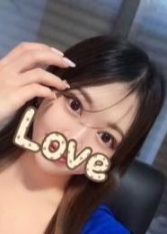 ほっとLATTE なな