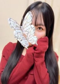 ふたコのニゲラ 咲楽めぐ