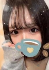 ほっとLATTE うらら