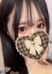 ほっとLATTE うらら