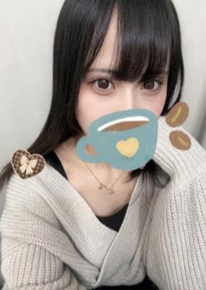 ほっとLATTE まゆ