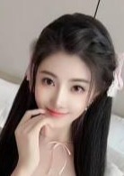 Sweet Kiss（スイートキス） あいさちゃん