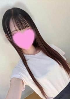 川越KING 穂波(ほなみ)