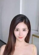 Venus（ヴィーナス） ゆか