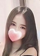 Smile～スマイル～ あおい