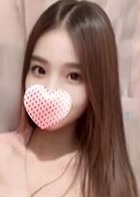 Smile～スマイル～ れい