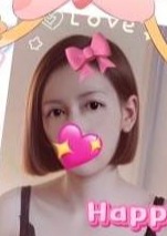 Love Honey（ラブハニー） はな