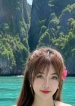 セクシーな女神 新人ゆきちゃん💖本人保証