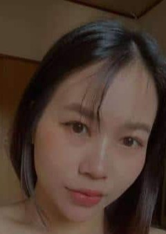 ご褒美ラブ 新人みえちゃん💖本人保証