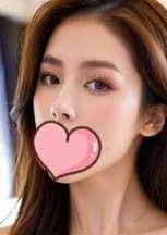 蜜もも ハナちゃん