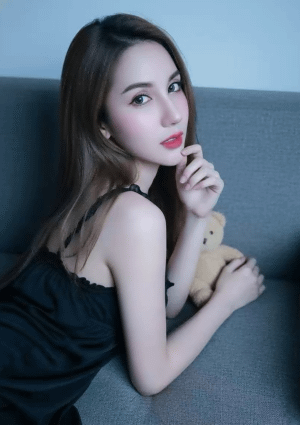 サルビア姫 くりおちゃん