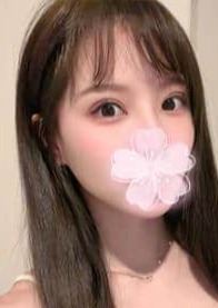 恋愛タイム あさひ