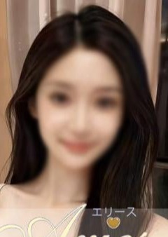 Aries（エリース） リリちゃん