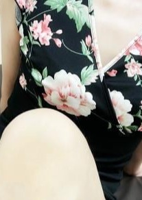 LAMAISON 大津駅前（ラメゾン） さやか