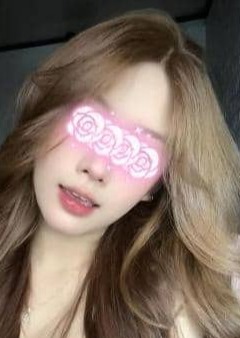 ムチムチスパ すず