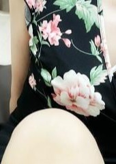 LAMAISON（ラメゾン） さやか